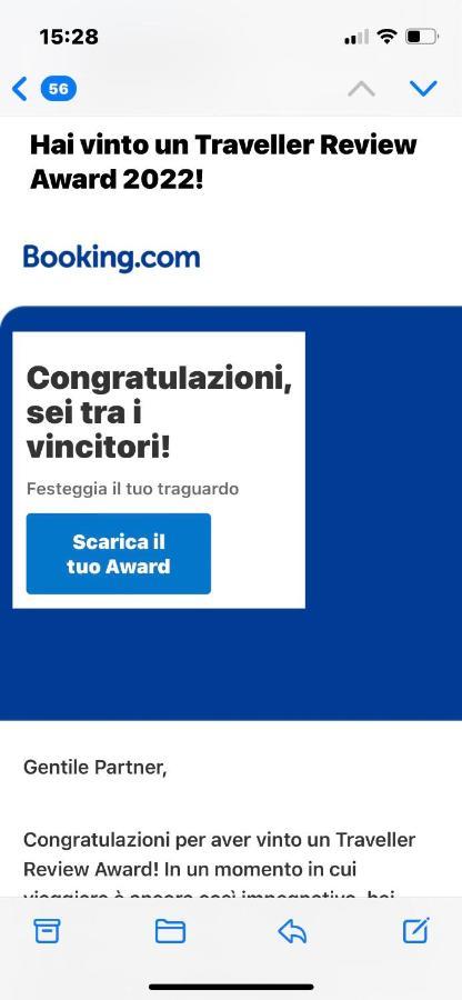 Casa Ferdinandea Apartman Catania-Fontanarossai nemzetközi repülőtér Kültér fotó