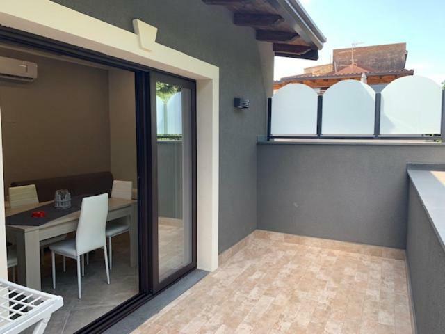 Casa Ferdinandea Apartman Catania-Fontanarossai nemzetközi repülőtér Kültér fotó